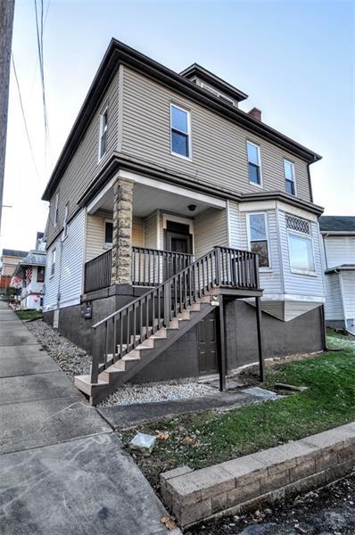 440 3rd St, Monongahela, PA 15063 photo 3