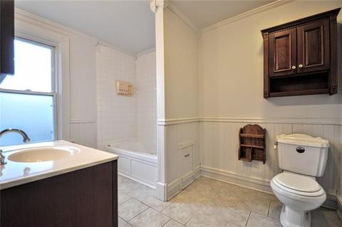 440 3rd St, Monongahela, PA 15063 photo 14