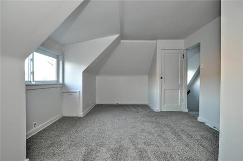 440 3rd St, Monongahela, PA 15063 photo 20