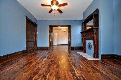 440 3rd St, Monongahela, PA 15063 photo 5