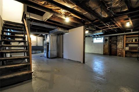 440 3rd St, Monongahela, PA 15063 photo 23