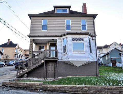 440 3rd St, Monongahela, PA 15063 photo 1