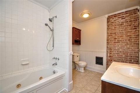 440 3rd St, Monongahela, PA 15063 photo 13