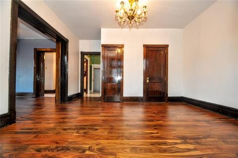 440 3rd St, Monongahela, PA 15063 photo 8
