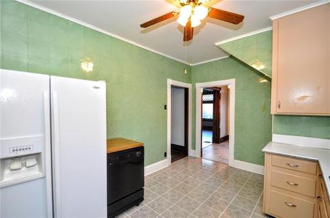440 3rd St, Monongahela, PA 15063 photo 22