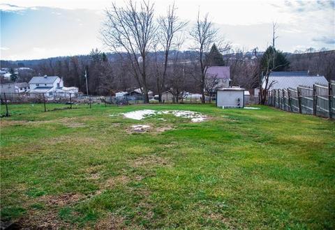 47 Second Ave, Smith, PA 15004 photo 25