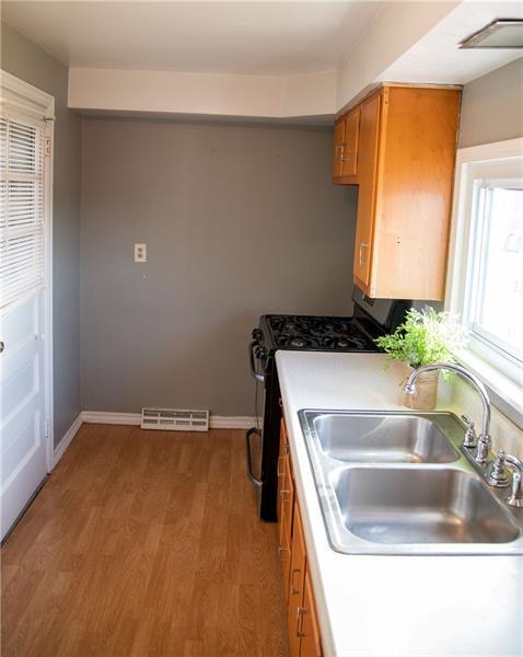 47 Second Ave, Smith, PA 15004 photo 12