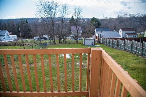 47 Second Ave, Smith, PA 15004 photo 20
