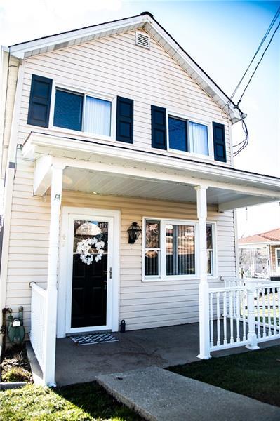 47 Second Ave, Smith, PA 15004 photo 2