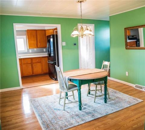 47 Second Ave, Smith, PA 15004 photo 10
