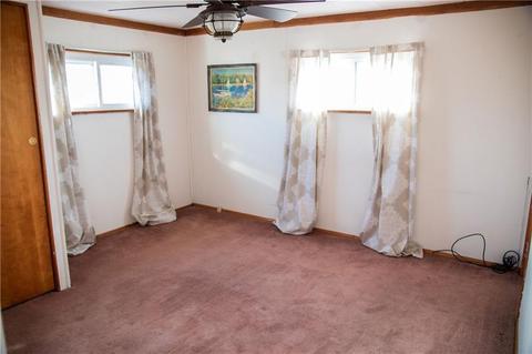 47 Second Ave, Smith, PA 15004 photo 18