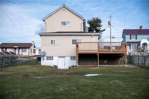 47 Second Ave, Smith, PA 15004 photo 23