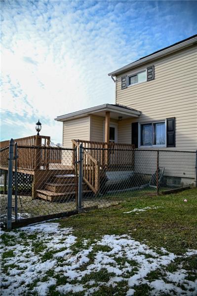 47 Second Ave, Smith, PA 15004 photo 21