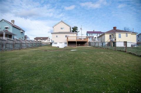 47 Second Ave, Smith, PA 15004 photo 24