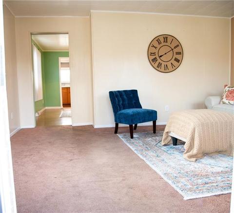 47 Second Ave, Smith, PA 15004 photo 8