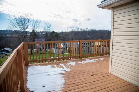47 Second Ave, Smith, PA 15004 photo 19