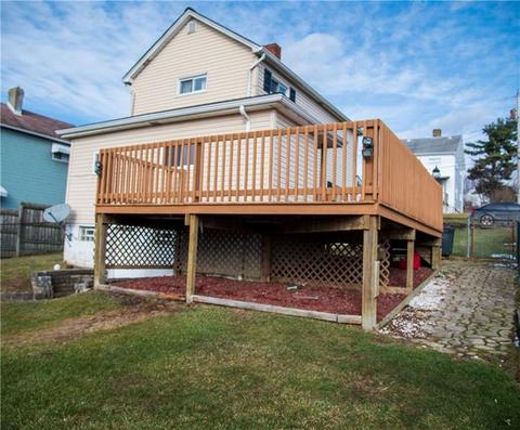 47 Second Ave, Smith, PA 15004 photo 22