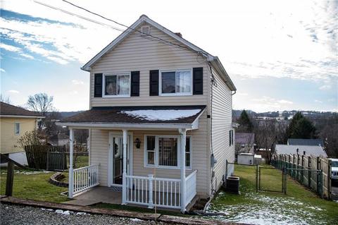 47 Second Ave, Smith, PA 15004 photo 3