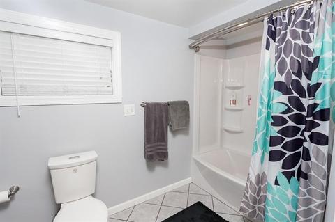 26 Station St, Smith, PA 15053 photo 15