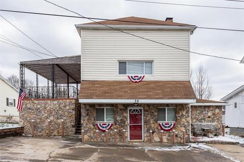 26 Station St, Smith, PA 15053 photo 1