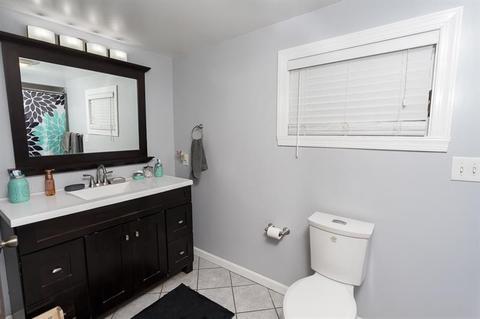 26 Station St, Smith, PA 15053 photo 14