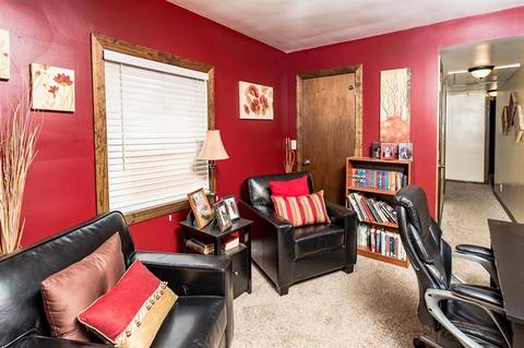 26 Station St, Smith, PA 15053 photo 12