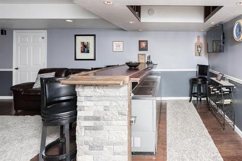 26 Station St, Smith, PA 15053 photo 6
