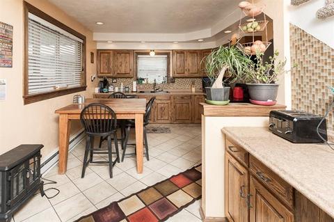26 Station St, Smith, PA 15053 photo 8