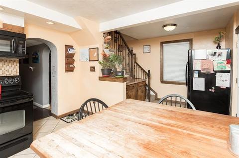 26 Station St, Smith, PA 15053 photo 10