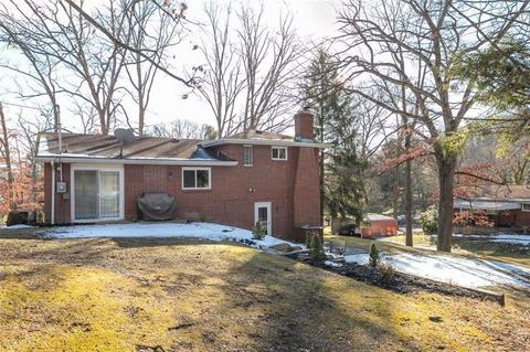 802 Hazel Ave, Mars, PA 16046 photo 21