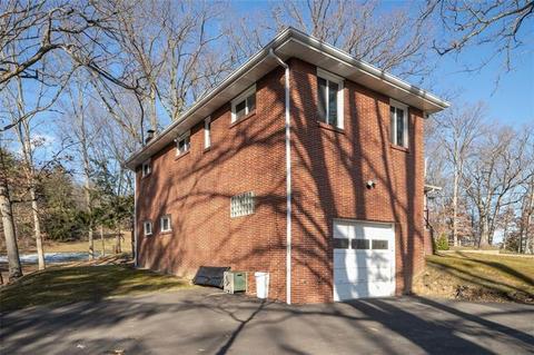 802 Hazel Ave, Mars, PA 16046 photo 22