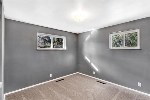 802 Hazel Ave, Mars, PA 16046 photo 14