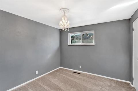 802 Hazel Ave, Mars, PA 16046 photo 13