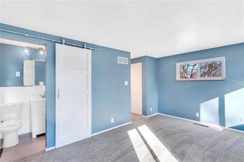 802 Hazel Ave, Mars, PA 16046 photo 11
