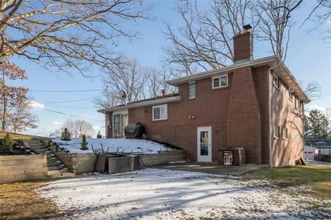 802 Hazel Ave, Mars, PA 16046 photo 20