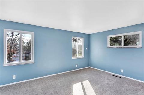 802 Hazel Ave, Mars, PA 16046 photo 10
