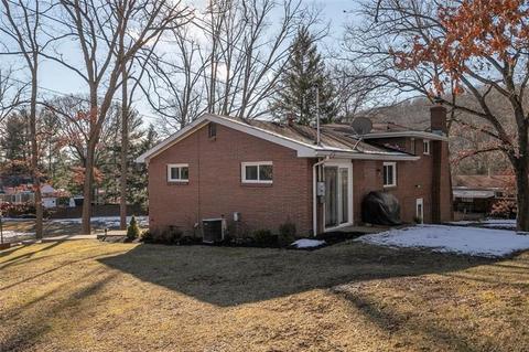 802 Hazel Ave, Mars, PA 16046 photo 23