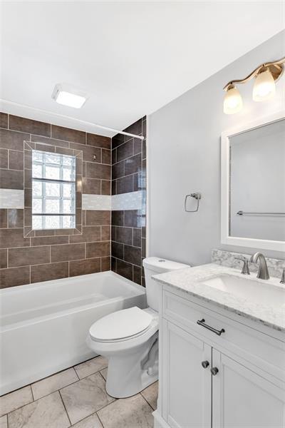 802 Hazel Ave, Mars, PA 16046 photo 15