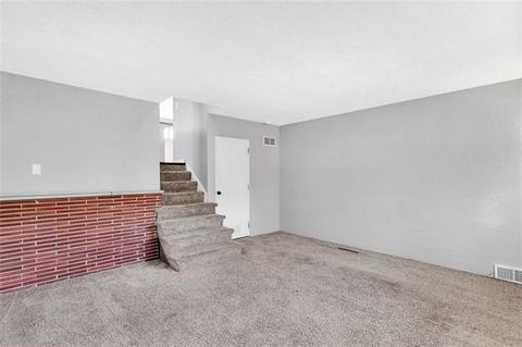 802 Hazel Ave, Mars, PA 16046 photo 17