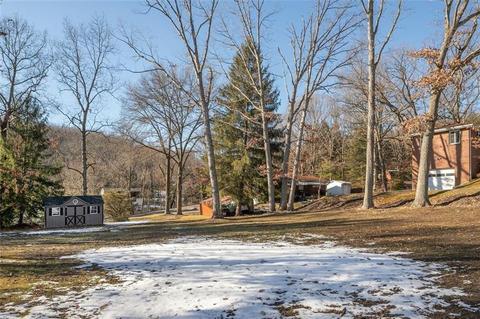 802 Hazel Ave, Mars, PA 16046 photo 24