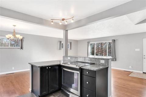 802 Hazel Ave, Mars, PA 16046 photo 8