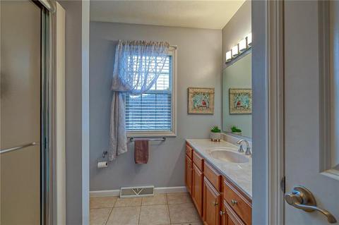 105 Adele Ct, Pittsburgh, PA 15229 photo 22