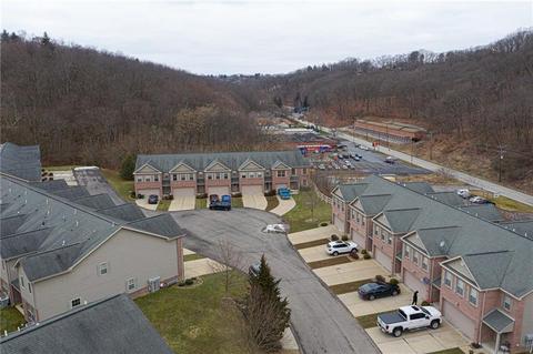 105 Adele Ct, Pittsburgh, PA 15229 photo 24
