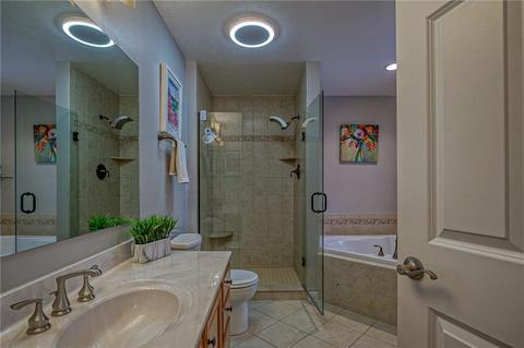 105 Adele Ct, Pittsburgh, PA 15229 photo 15