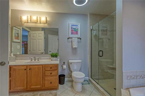 105 Adele Ct, Pittsburgh, PA 15229 photo 16