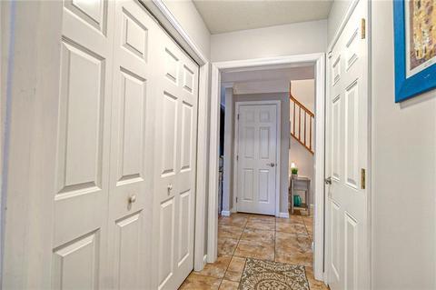 105 Adele Ct, Pittsburgh, PA 15229 photo 10
