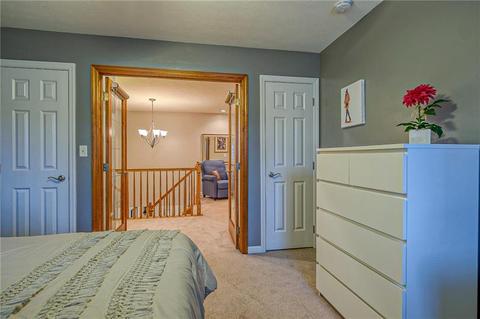 105 Adele Ct, Pittsburgh, PA 15229 photo 20