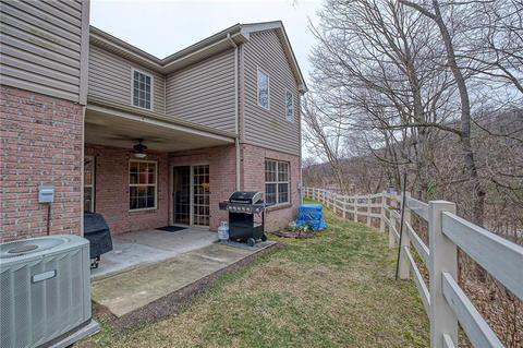 105 Adele Ct, Pittsburgh, PA 15229 photo 23