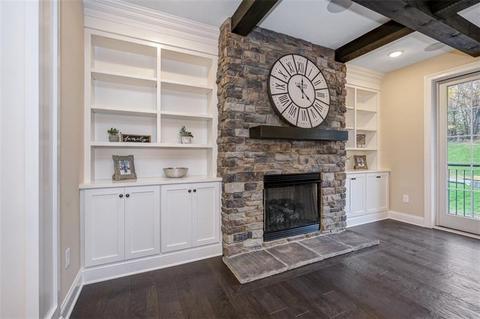 330 Highpointe Dr, Seven Fields, PA 16046 photo 7