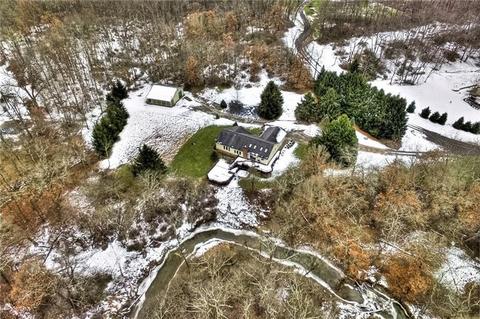 1507 Three Degree Rd, Mars, PA 16046 photo 22